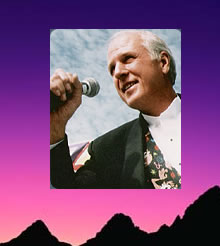 Ross E. Miller