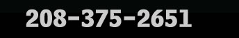 208-375-2651